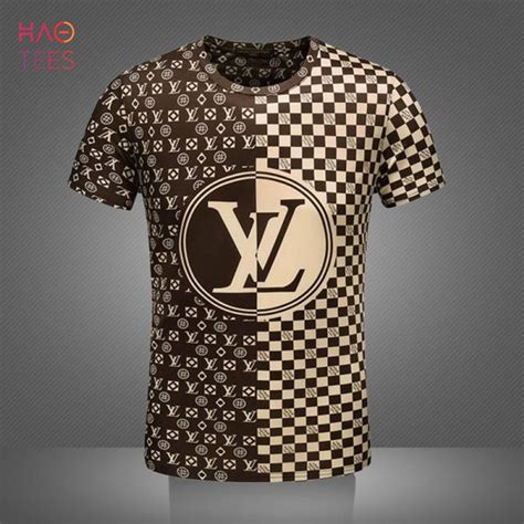 louis vuitton 651|louis vuitton t shirts.